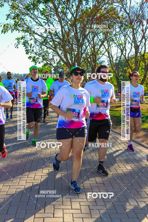 Buy your photos of the eventColor Race Brasil - Campinas on Fotop