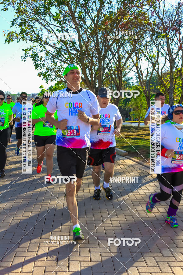 Buy your photos of the eventColor Race Brasil - Campinas on Fotop