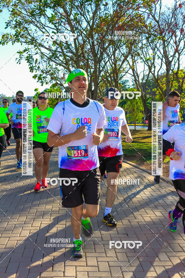 Buy your photos of the eventColor Race Brasil - Campinas on Fotop