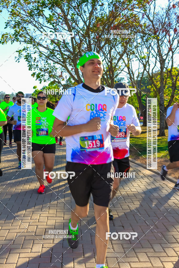 Buy your photos of the eventColor Race Brasil - Campinas on Fotop