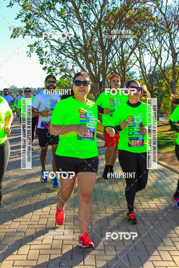 Buy your photos of the eventColor Race Brasil - Campinas on Fotop