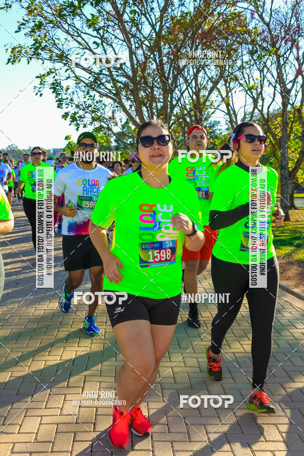 Buy your photos of the eventColor Race Brasil - Campinas on Fotop