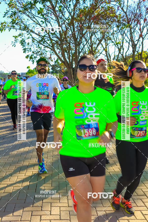 Buy your photos of the eventColor Race Brasil - Campinas on Fotop
