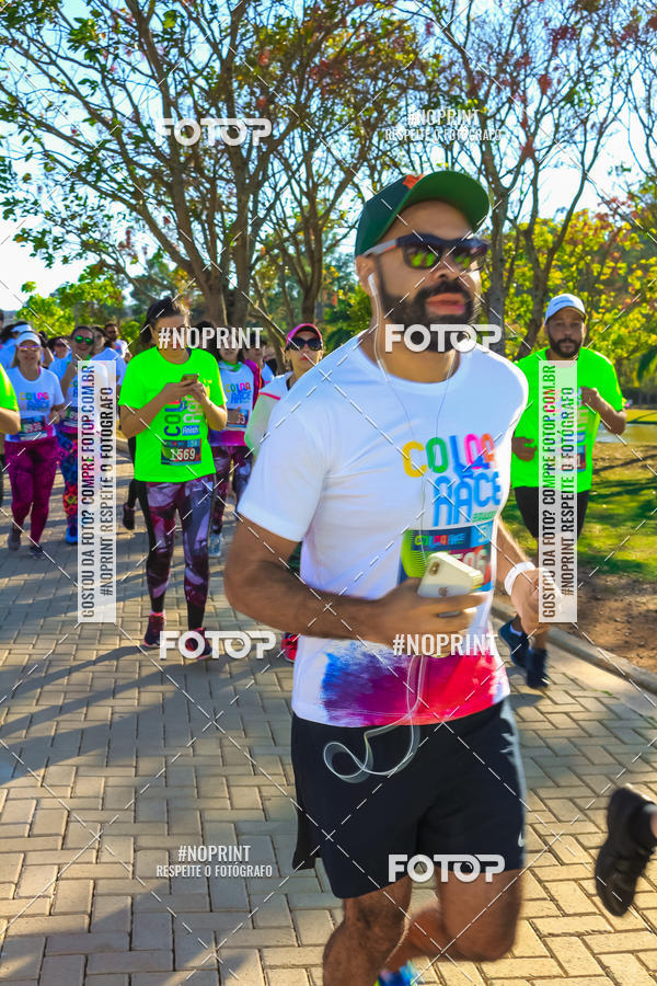Buy your photos of the eventColor Race Brasil - Campinas on Fotop