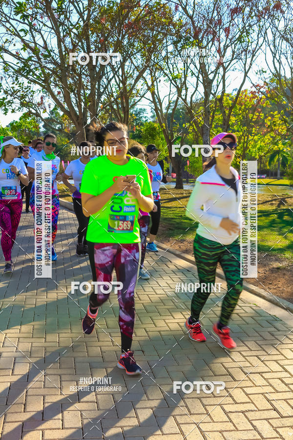 Buy your photos of the eventColor Race Brasil - Campinas on Fotop