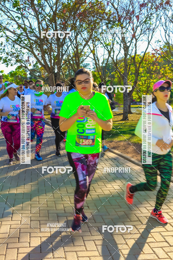 Buy your photos of the eventColor Race Brasil - Campinas on Fotop