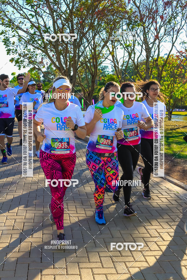 Buy your photos of the eventColor Race Brasil - Campinas on Fotop