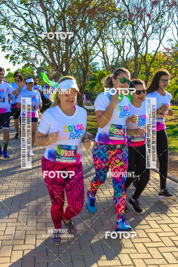 Buy your photos of the eventColor Race Brasil - Campinas on Fotop