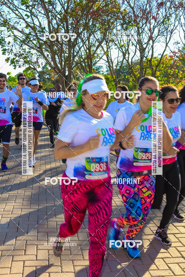 Buy your photos of the eventColor Race Brasil - Campinas on Fotop