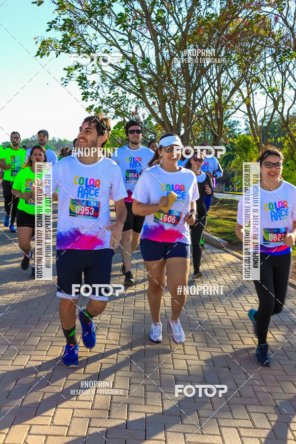Buy your photos of the eventColor Race Brasil - Campinas on Fotop