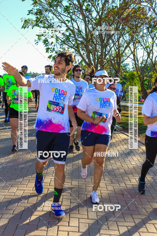 Buy your photos of the eventColor Race Brasil - Campinas on Fotop