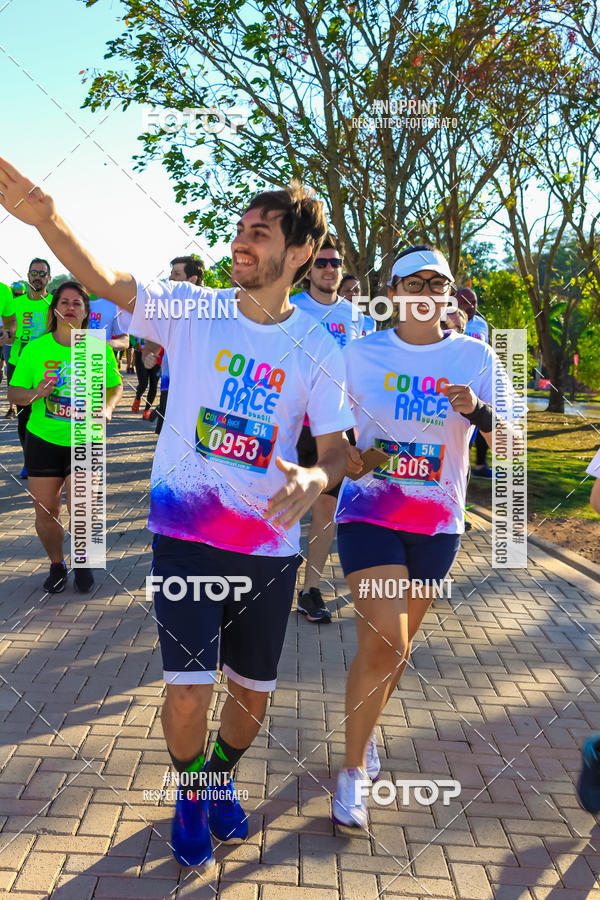 Buy your photos of the eventColor Race Brasil - Campinas on Fotop