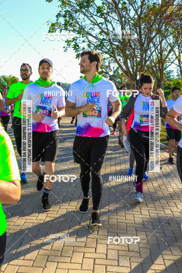 Buy your photos of the eventColor Race Brasil - Campinas on Fotop