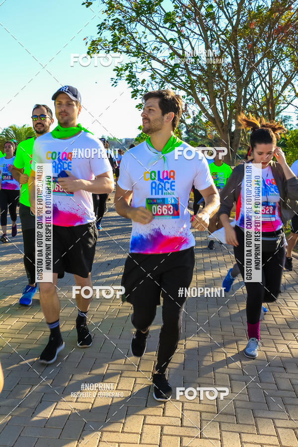 Buy your photos of the eventColor Race Brasil - Campinas on Fotop