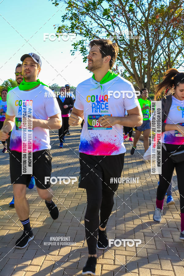Buy your photos of the eventColor Race Brasil - Campinas on Fotop