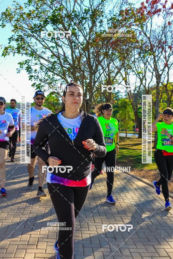 Buy your photos of the eventColor Race Brasil - Campinas on Fotop