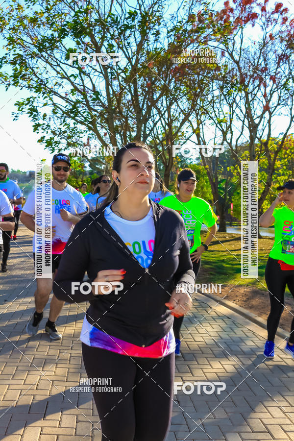 Buy your photos of the eventColor Race Brasil - Campinas on Fotop