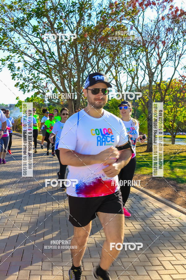 Buy your photos of the eventColor Race Brasil - Campinas on Fotop