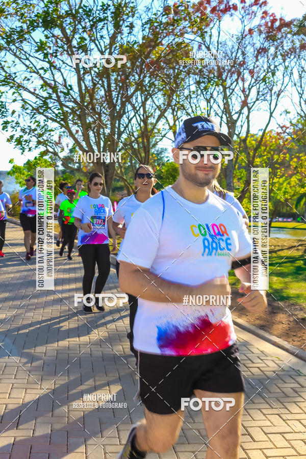 Buy your photos of the eventColor Race Brasil - Campinas on Fotop