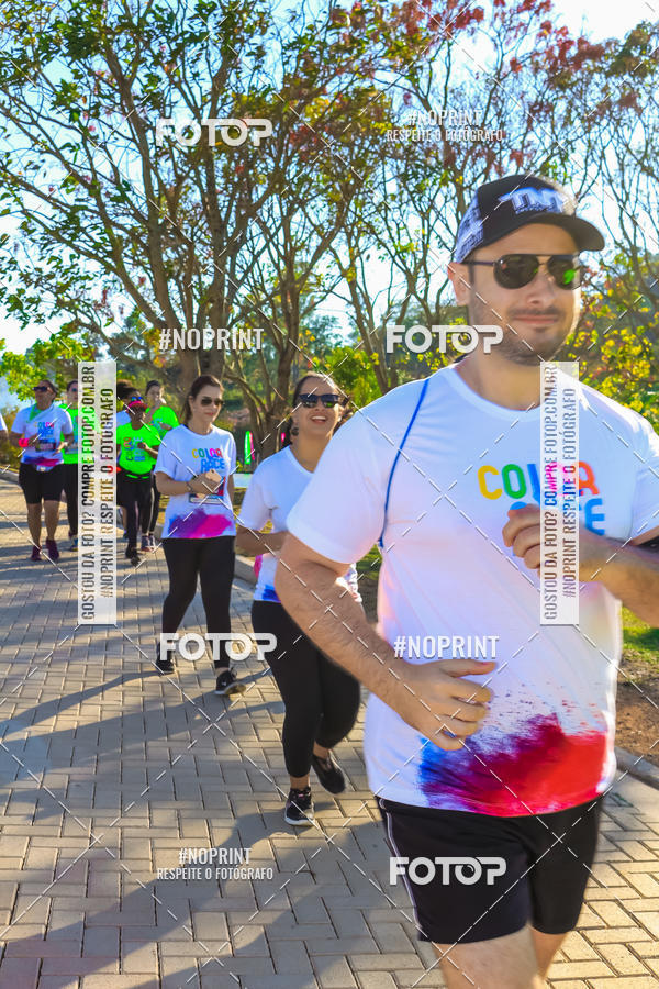 Buy your photos of the eventColor Race Brasil - Campinas on Fotop