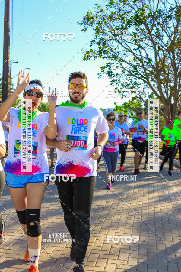 Buy your photos of the eventColor Race Brasil - Campinas on Fotop