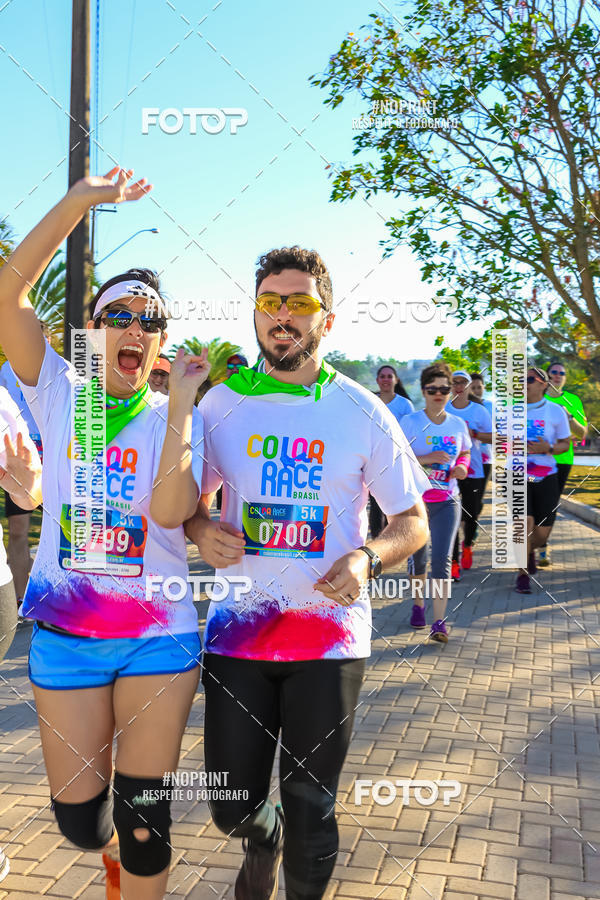 Buy your photos of the eventColor Race Brasil - Campinas on Fotop