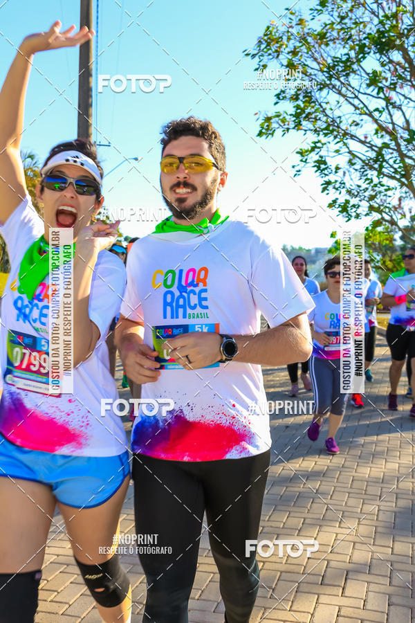 Buy your photos of the eventColor Race Brasil - Campinas on Fotop
