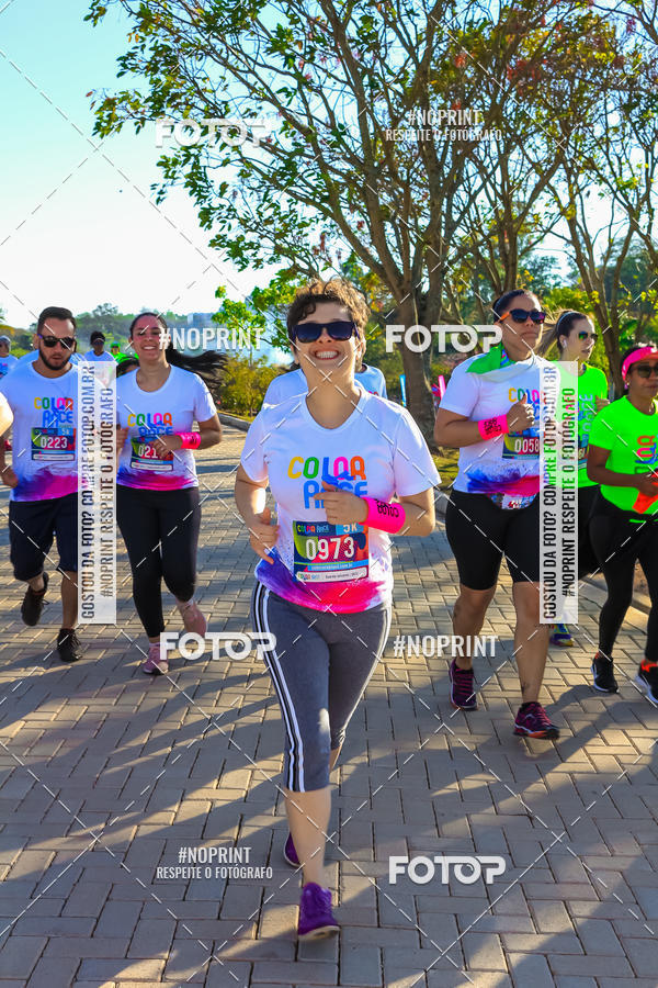 Buy your photos of the eventColor Race Brasil - Campinas on Fotop