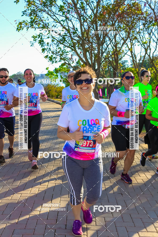 Buy your photos of the eventColor Race Brasil - Campinas on Fotop