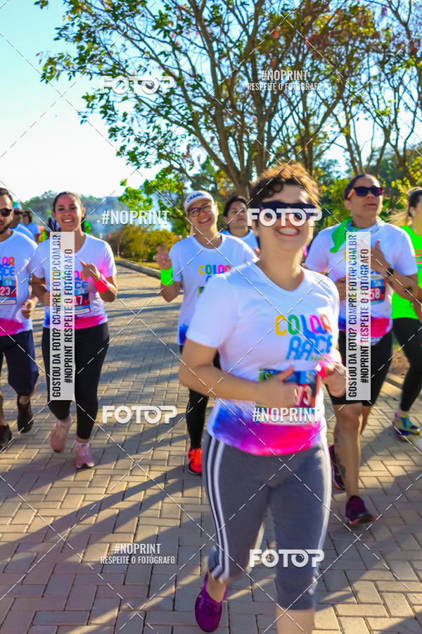 Buy your photos of the eventColor Race Brasil - Campinas on Fotop