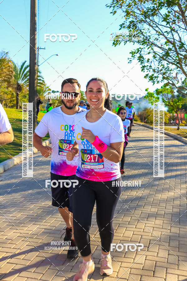 Buy your photos of the eventColor Race Brasil - Campinas on Fotop