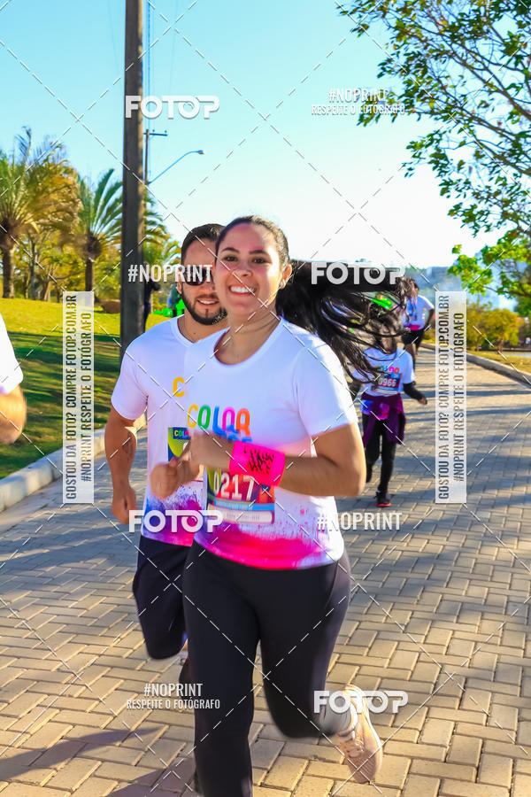 Buy your photos of the eventColor Race Brasil - Campinas on Fotop