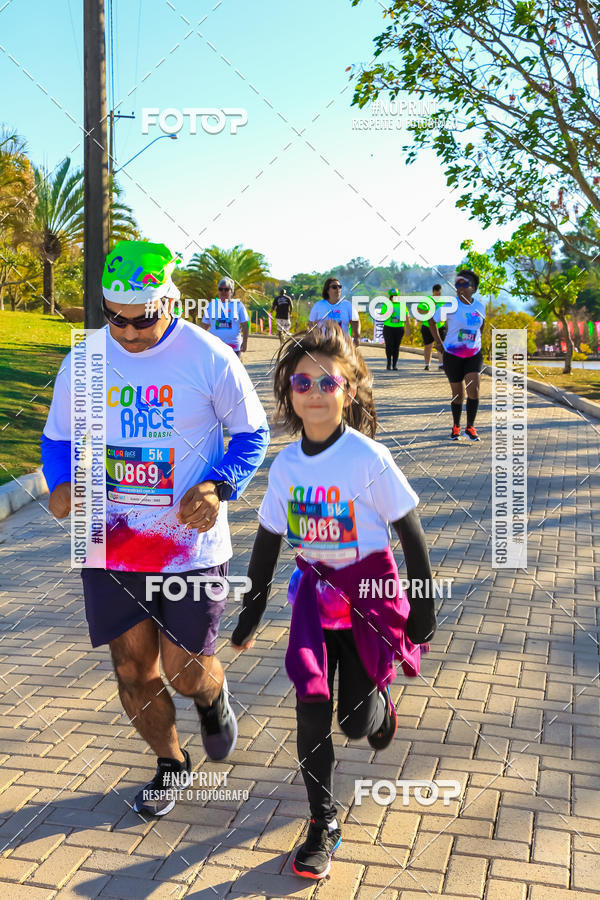Buy your photos of the eventColor Race Brasil - Campinas on Fotop