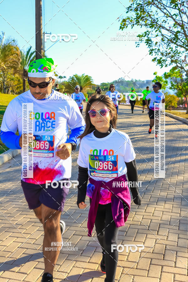 Buy your photos of the eventColor Race Brasil - Campinas on Fotop