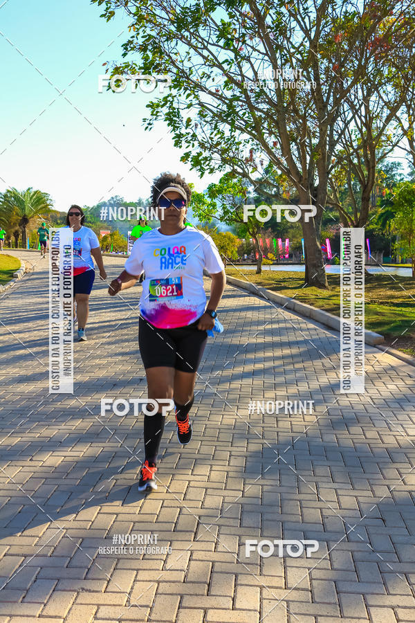 Buy your photos of the eventColor Race Brasil - Campinas on Fotop