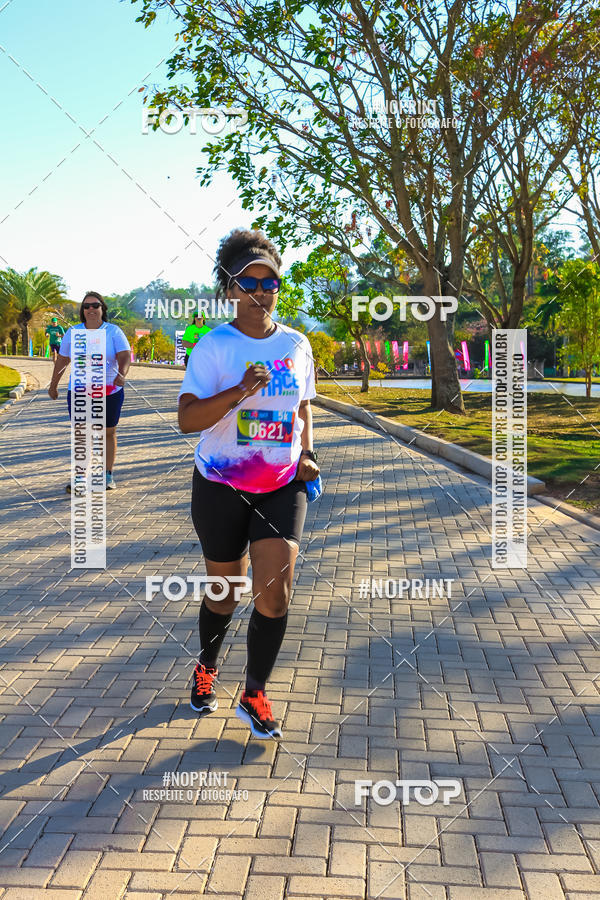 Buy your photos of the eventColor Race Brasil - Campinas on Fotop