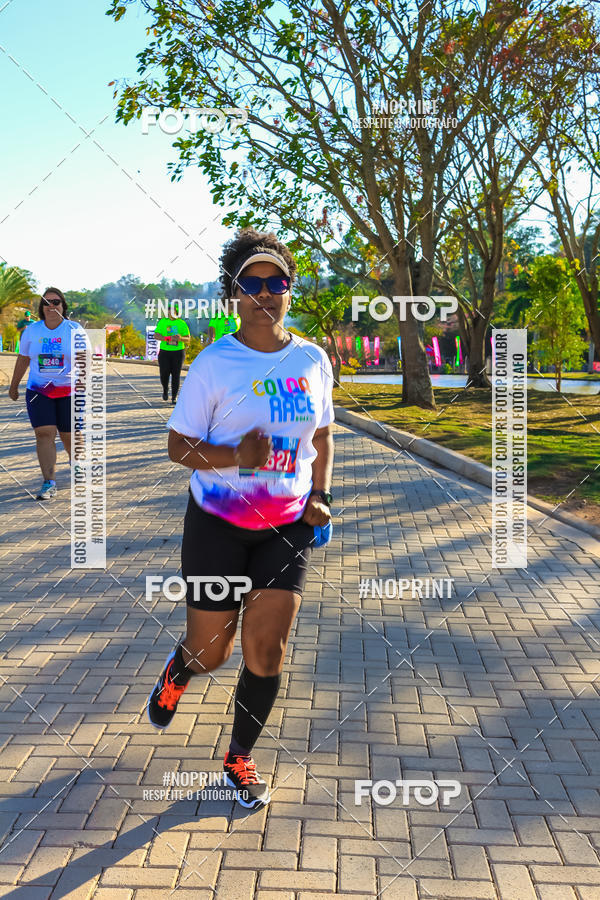 Buy your photos of the eventColor Race Brasil - Campinas on Fotop