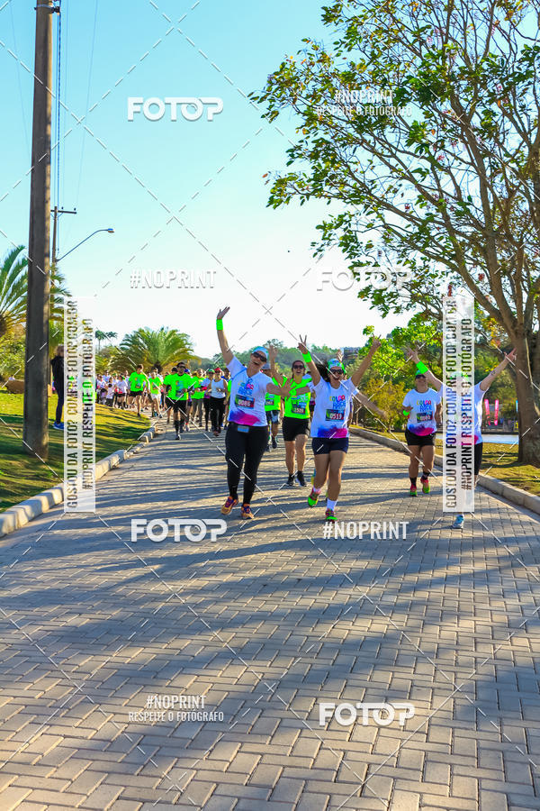 Buy your photos of the eventColor Race Brasil - Campinas on Fotop