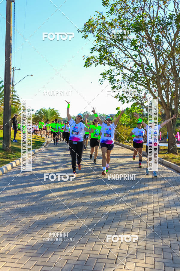 Buy your photos of the eventColor Race Brasil - Campinas on Fotop