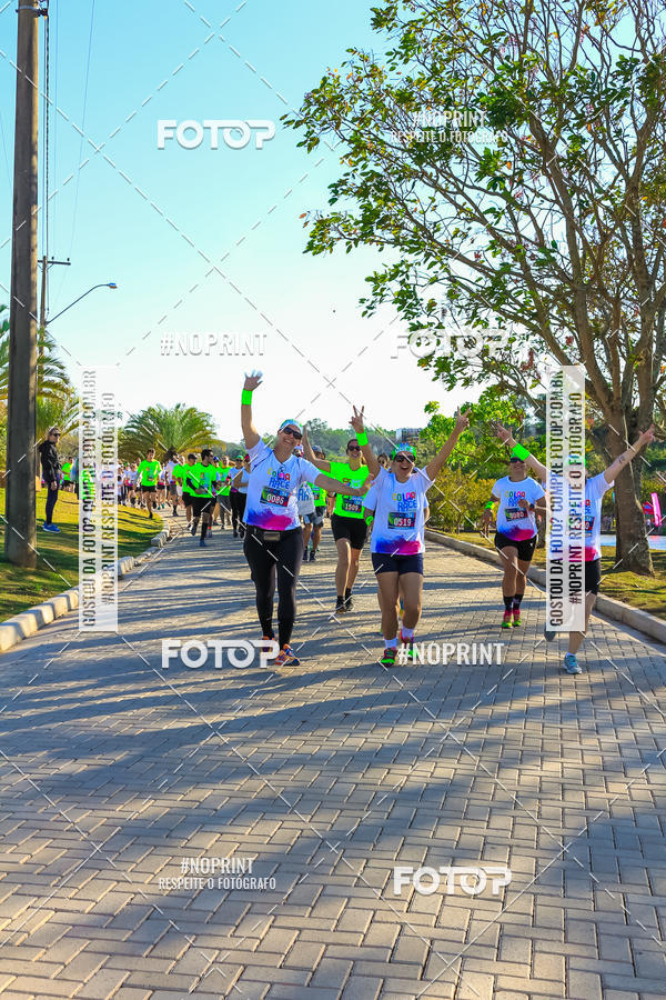 Buy your photos of the eventColor Race Brasil - Campinas on Fotop