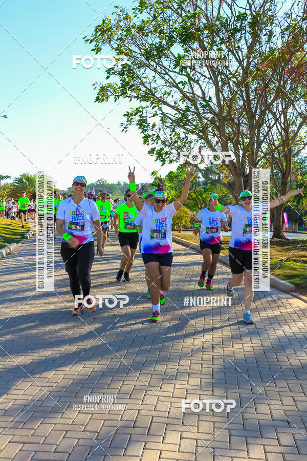 Buy your photos of the eventColor Race Brasil - Campinas on Fotop
