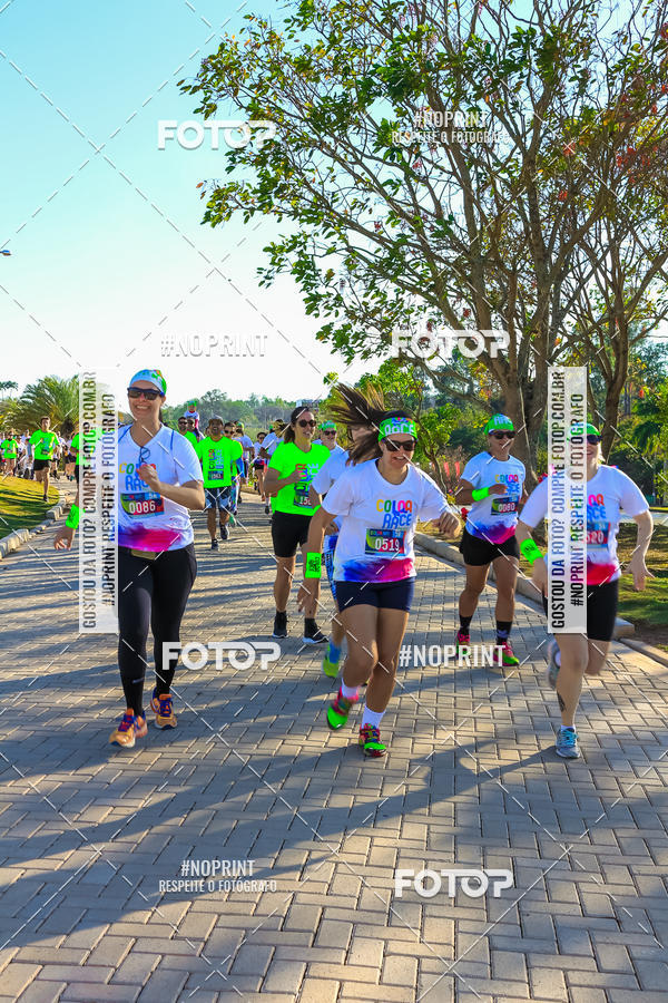 Buy your photos of the eventColor Race Brasil - Campinas on Fotop