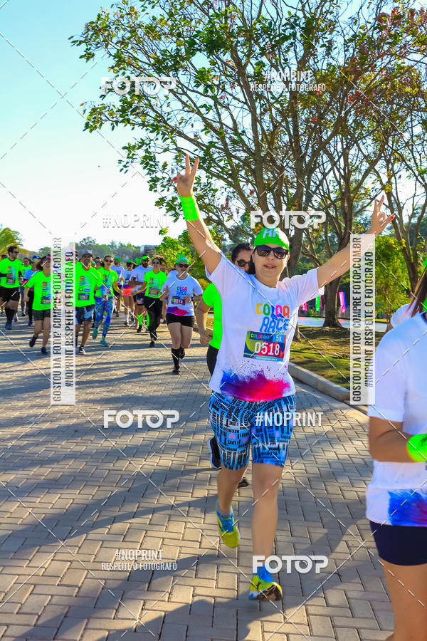 Buy your photos of the eventColor Race Brasil - Campinas on Fotop