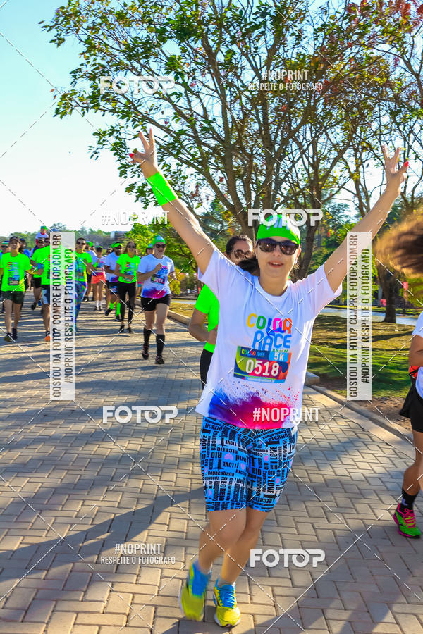 Buy your photos of the eventColor Race Brasil - Campinas on Fotop