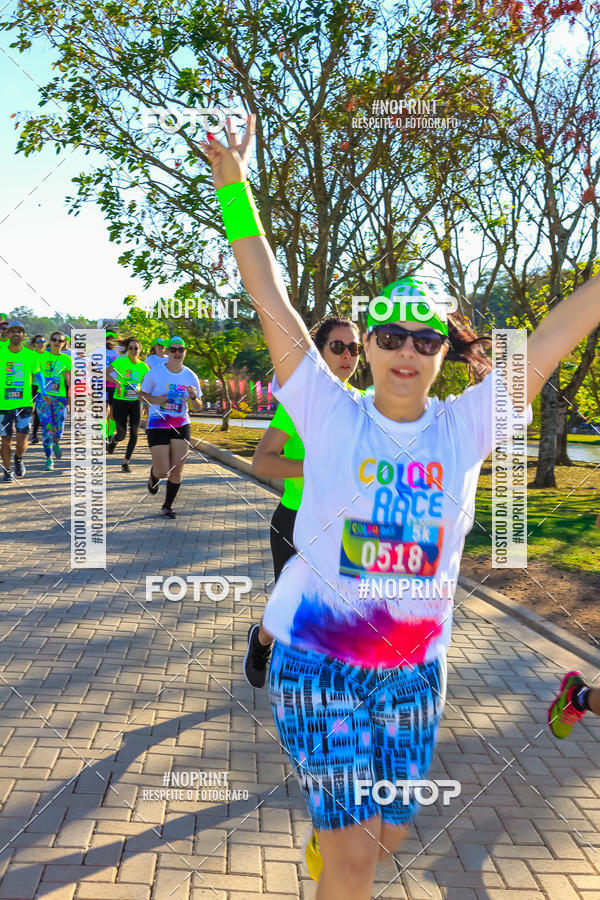 Buy your photos of the eventColor Race Brasil - Campinas on Fotop