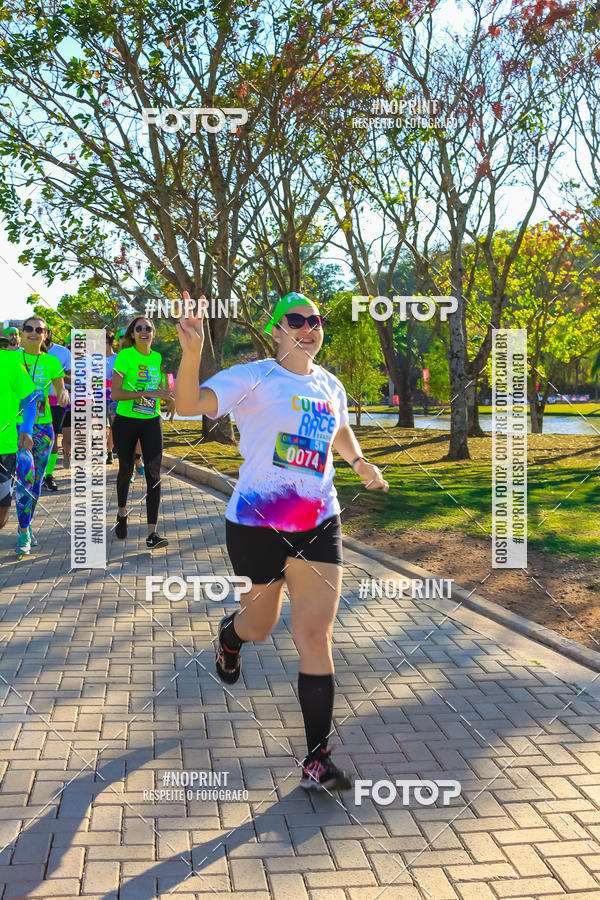 Buy your photos of the eventColor Race Brasil - Campinas on Fotop