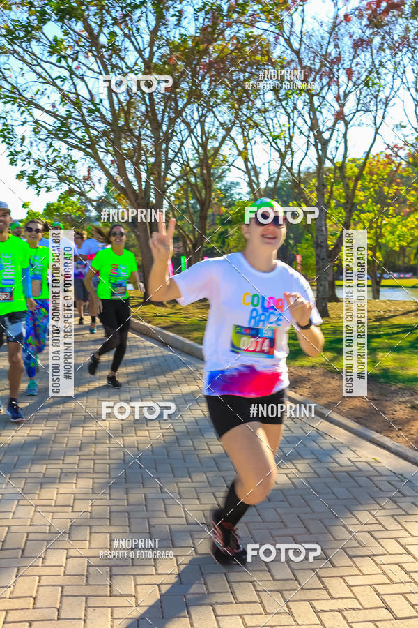 Buy your photos of the eventColor Race Brasil - Campinas on Fotop
