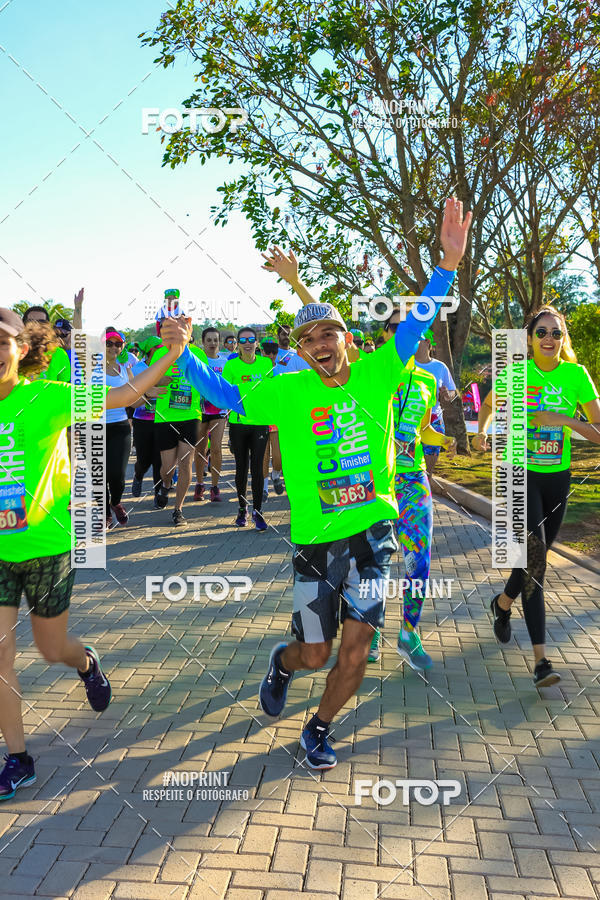 Buy your photos of the eventColor Race Brasil - Campinas on Fotop