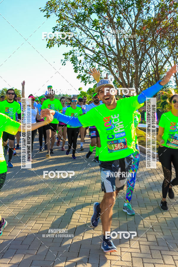 Buy your photos of the eventColor Race Brasil - Campinas on Fotop
