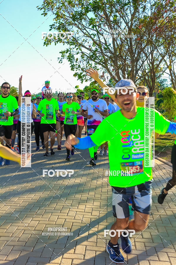 Buy your photos of the eventColor Race Brasil - Campinas on Fotop